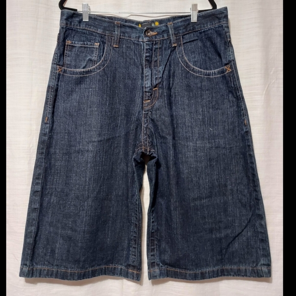 mecca Other - Mecca men shorts size 38